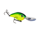 Strike King Pro Model 8XD Crankbait