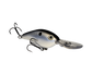 Strike King Pro Model 8XD Crankbait