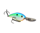 Strike King Pro Model 8XD Crankbait
