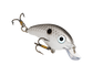 Strike King Bitsy Pond Minnow Crankbait