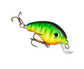 Strike King Bitsy Pond Minnow Crankbait