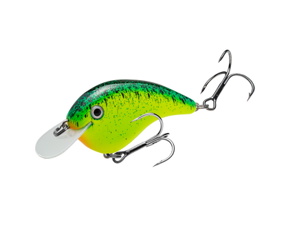 Strike King Chick Magnet Jr