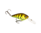 Strike King Gravel Dawg