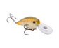 Strike King Gravel Dawg