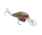 Strike King Gravel Dawg