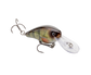 Strike King Gravel Dawg
