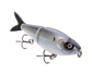 Strike King Hog Father Jr