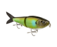 Strike King Hog Father Jr