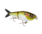 Strike King Hog Father Jr