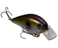 Strike King KVD Squarebill 1.5 Hard Knock Crankbait