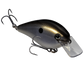 Strike King KVD Squarebill 1.5 Hard Knock Crankbait
