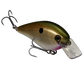 Strike King KVD Squarebill 1.5 Hard Knock Crankbait