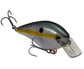 Strike King KVD Squarebill 1.5 Hard Knock Crankbait