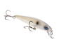 Strike King KVD Elite 200 Jerkbait