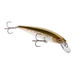 Strike King KVD Elite 200 Jerkbait