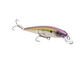 Strike King KVD Elite 200 Jerkbait