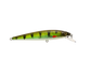 Strike King KVD Elite 200 Jerkbait