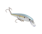 Strike King KVD Elite 200 Jerkbait