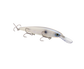 Strike King KVD Elite 300 Deep Jerkbait