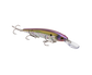 Strike King KVD Elite 300 Deep Jerkbait