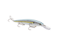 Strike King KVD Elite 300 Deep Jerkbait