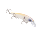 Strike King KVD Elite 300 Jerkbait