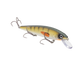 Strike King KVD Elite 300 Jerkbait