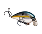 Strike King KVD Squarebill 1.5 Shallow Crankbait