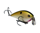 Strike King KVD Squarebill 1.5 Shallow Crankbait