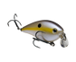 Strike King KVD Squarebill 1.5 Shallow Crankbait