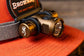 Browning Blackout Micro Headlamp