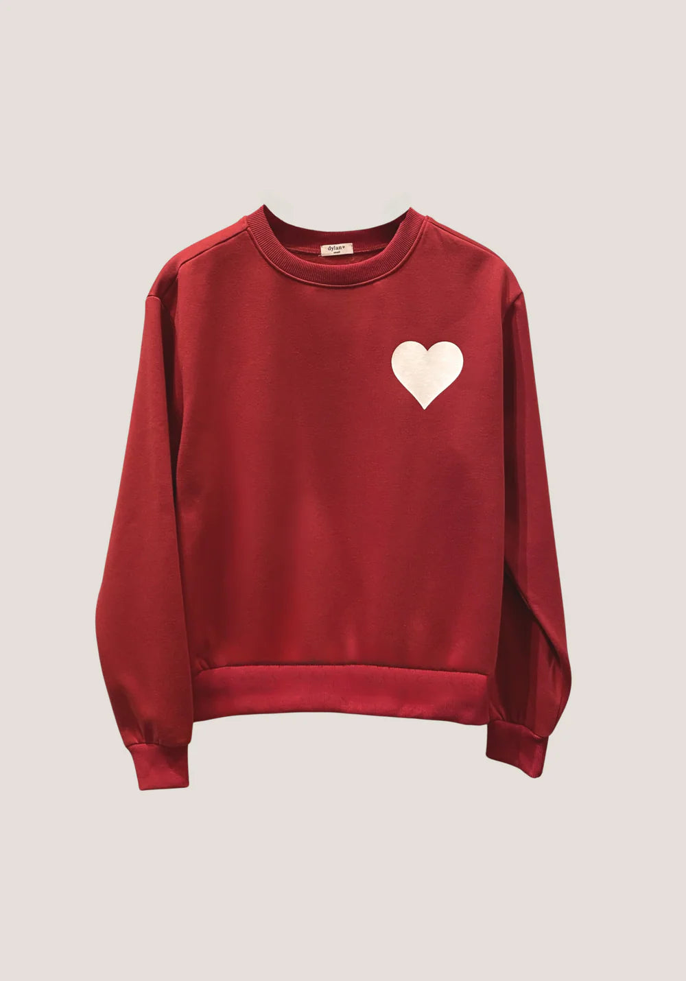Womens Sweatshirts and Sweaters
