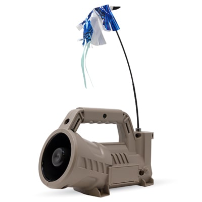 FOXPRO HellCat Digital Game Call