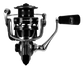 Lew's HyperMag 200 Spinning Reel