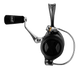Lew's HyperMag 200 Spinning Reel