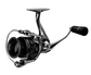 Lew's HyperMag 300 Spinning Reel