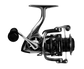 Lew's HyperMag 200 Spinning Reel