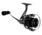 Lew's HyperMag 200 Spinning Reel