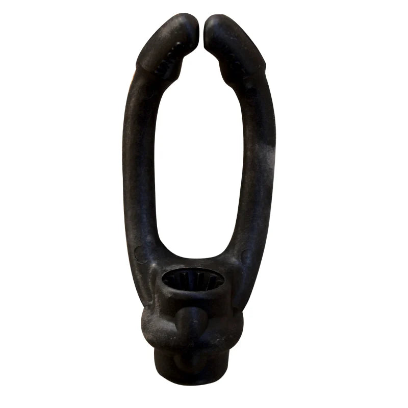 Fast Back Magic Loop Breakaway Honda