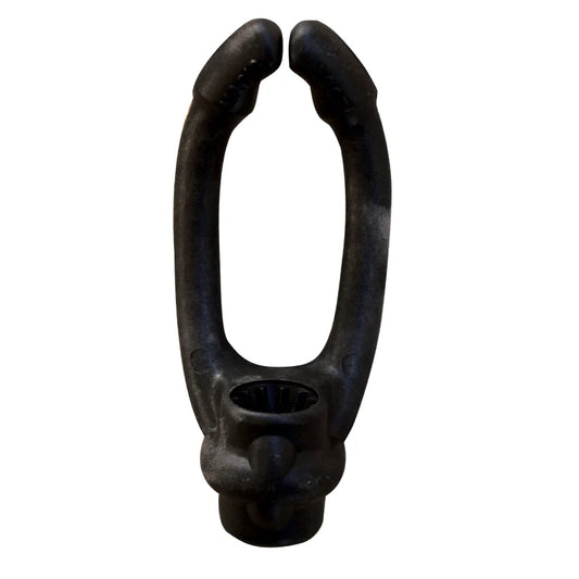 Fast Back Magic Loop Breakaway Honda