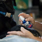 Vetericyn Plus Hot Spot Antimicrobial Hydrogel