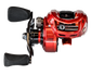Lew's HyperSpeed LFS 9.5:1 Right Hand Baitcast Reel