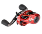 Lew's HyperSpeed LFS 9.5:1 Right Hand Baitcast Reel