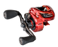 Lew's HyperSpeed LFS 9.5:1 Right Hand Baitcast Reel