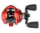Lew's HyperSpeed LFS 9.5:1 Right Hand Baitcast Reel