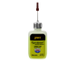 Lew's Hyper Speed Bearing Lube