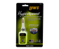 Lew's Hyper Speed Bearing Lube