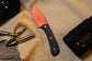 Browning Back Country Fixed – Small Hunting Knife