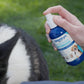Vetericyn Plus All Animal Antimicrobial Hydrogel