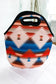 Aztec Lunch Bag